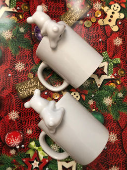 110d3d080a31ce6fede69714915aa5246ce338amimzx4be