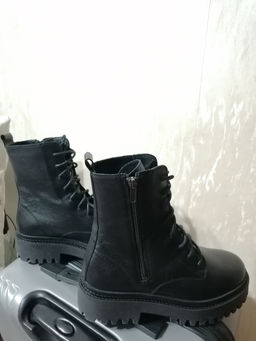 1117ae1724839de0fee8b1fa4b0115976ce3h2t2mkwt5qjb