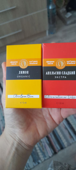 111d2ac20e7bfd6ad54b621f086cb06a7xbassz9d5m4cjut0h