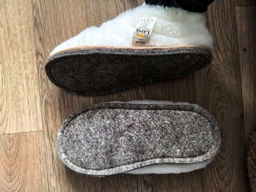 111e80c25090fbf5c7bffb8396f5f33c6ce32oqmi8wjtp1