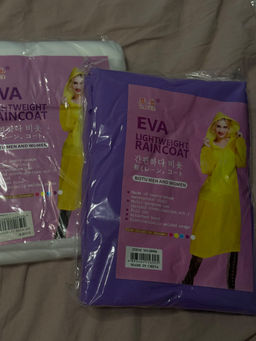 11326fc1ecb94de5ede4a4e873882e712flixtbw5zmgjefwv6