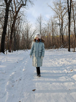 113ec3e6ca32567301f59656ad546ce66ce3h2s0mkfjd5q0