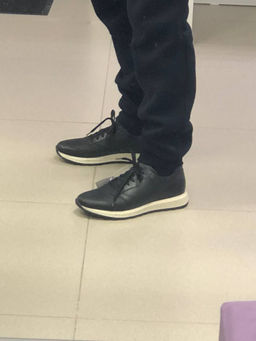 1150298cd33f1d9d38444cc7ec2a7a846ce32oqmi7p92f7