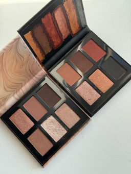 1164ab445c779fc34d0612d0381d6b7a6ce3qnx4mmu9hcm5