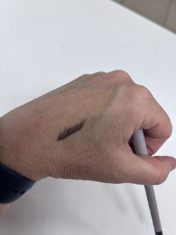 1177c8994ab14c428253d48407d9b9432flixt1m24tmhivdfk