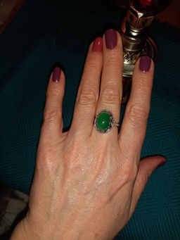 1181bb47905b0eedb4dc0001c515f7106ce338amirpvjyk