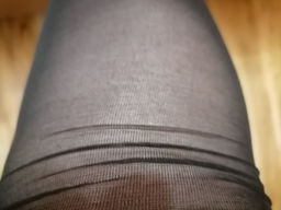 11a1d0e304c0a83bf7a2a0c8f4ced8d16ce3qnxtmm3l8r3m