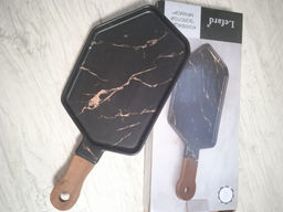 11a7caa5719af11975b22806ed670f626ce338amjf7qr5u