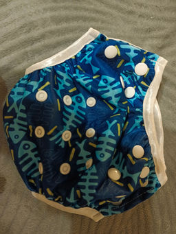 11b3067fd0ef2822462d72e2485c3a77u3vnr1a6merep645