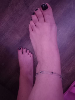 11cca14007c8ef766afdcbedb8d9bd9118bq418evhmcuxpmzo