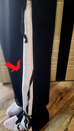 11d1ab61bee7bed9ae761d5de549d4b3u3vnr1ajmea3e8d3