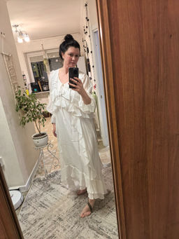 11d8d24d2129afdad85ec73816547ebb6ce3h2siml15vzk4