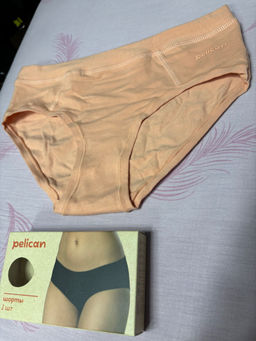 1209251645f2184364062a5e667d53cc6ce3qnxsmm26f59c