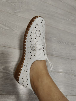 120c890b45af00eeaec9a26b0fa44fa82flixt1uxzamhosicv