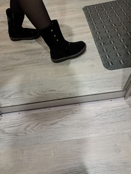 120ea0dfc215d7e4930d7a5bd25bbc7c2flixt2hazjmhdk87h