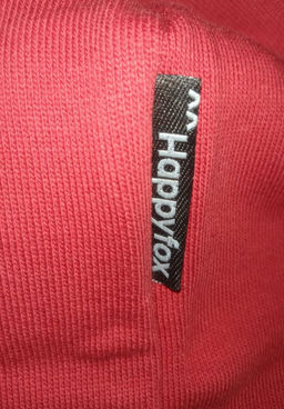 121ac4d5dd1affe939ae966f2e20618d6ce3385miori4td