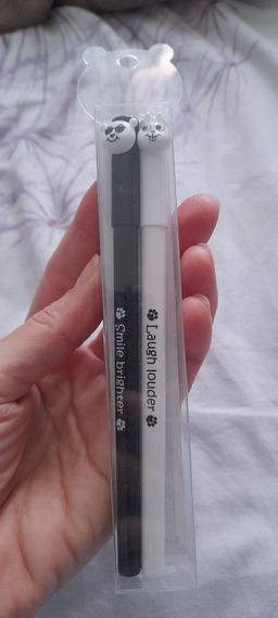 12388c82fae284f1c39a9fbcc8ed77c52flixtjnczmfm9c3zx