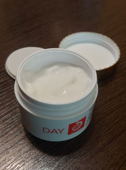 123fac09372094738bbb043a0e2bbea16ce3qnx4mlntfxge