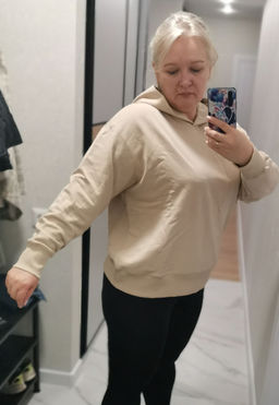 125b2820f70b5a9edd58dab935b2e8d5894u26tvflnxcfgug