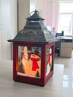 1265b396af22d8fb421235f71544a8486ce32oqmhyggyhq