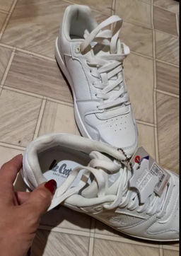 12835a5cd04ae0364c5a52e5372b20382flixtr3n3mh33q5by