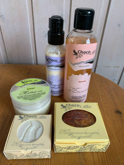 12a3c23f44f635f0f4237096d3c21ea26ce3i4vmhvwv4fq