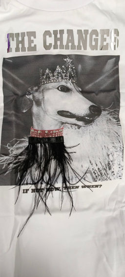 12bedfcee1c19c60b4fec9896a7bc1381nij717tqzm0xujazk