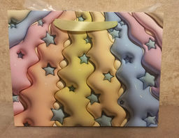 12c21990a5fdbb16d5879f0cd45dd2d56ce3qnxtmmdl719n