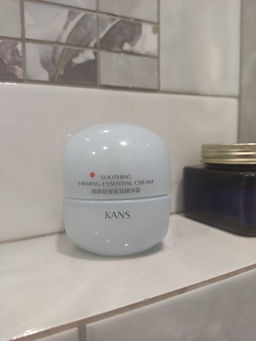 12cc6ac953c4f6a4815e77c10932aab52flixt1q4lcmevfg20