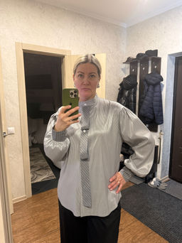 12d8db9cbbfcc1dfaeb6efa0318401dd6ce3qnxsmmee3e1l