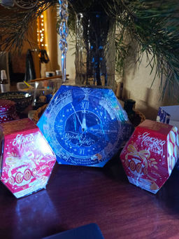 12d954ce2b19ee2565148d75d69f93ff6ce3385mivq1fnj