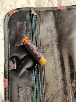 12e39b19a0ca44e25cd25f6bbf0eff976ce318zl0mne8wvz6