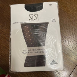 12ed301431532052ddc7f3fbd4a241706ce338amivqd6aj