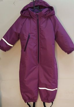 131272dba1c50085815aa8deb070099e2ybml1fbk8lbconohs