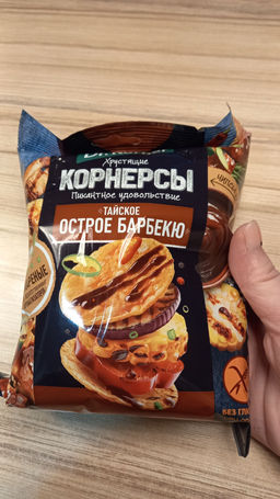 131f01d6c38649a69a4d8363eb9c1cdf6ce318zkbmnyaobfl