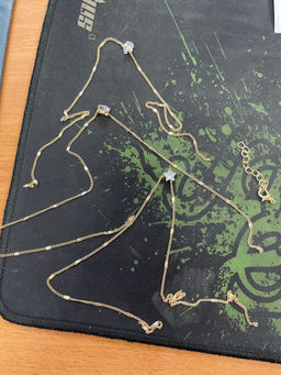 1333a9a26edab78717eb589f753a6fe62flixt24d2amfnmvhr