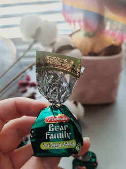 1352743472f522d05071c8dad2134f2d6ce3qnxsmmoy4zaf