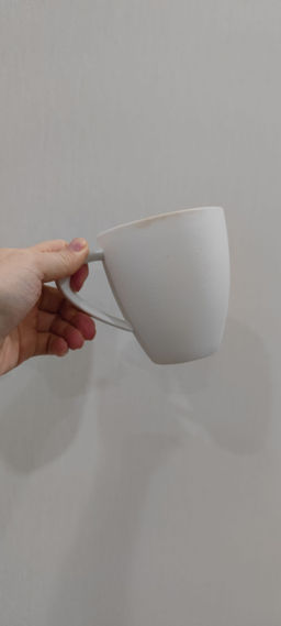 137a52f16191b3083305350a16faff042flixt1tlo1mh7f9e8