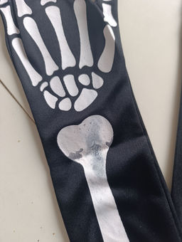 1384ea414ef8a5bcc8acedcb7e310d996ce3385mivekort