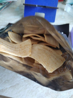 13995976ca44880a8405641ec204bdb66ce3qnx4mlaiogxs