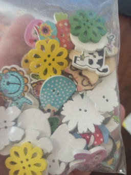 13a6add7a4d7a64d97f0a0da57994f21894u99cvlpv8zj6a