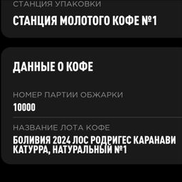 13adfcfee5ae751226a1b8d862720dfc6ce3qnxsmll9geh4