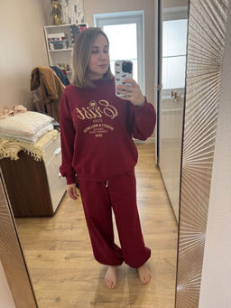 13b48ce9fac85da567727c3140d483986ce3qnxsmmti909d