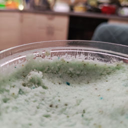 13cc7386aa49ff39448b72faf1aa71107xbass1emalm6p8rdn