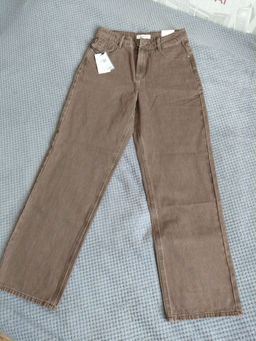 13d7be486f4188d07b3412485a166baa6ce318zkbmn7qtjix