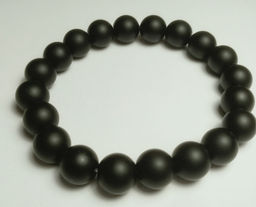 13daf43d1224c012db264b3edebdaf272flixt4xkkmhi26zi0