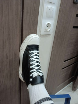 13f803b0dbc1dc2a1930b20c96ca149f6ce3qnx4mmp75xas