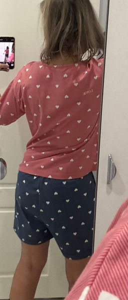 141ea492dc9b183114561a8db308d2576ce3h2t2mkgj9ck5