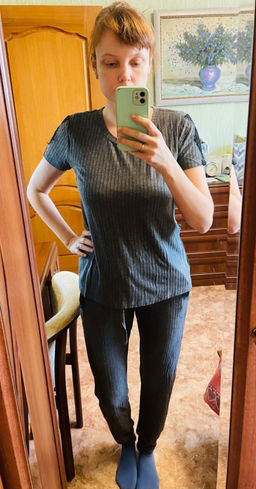 14212da62aefeb5e143216513a41e2775z5m2l7ebyls1sn1uu