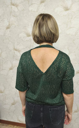 1434392e4b84127593d032800fba51082flixtbx7hmhdrni6g